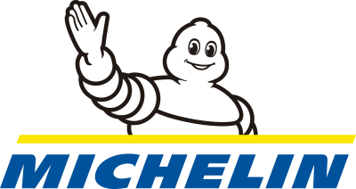Michelin_Logo