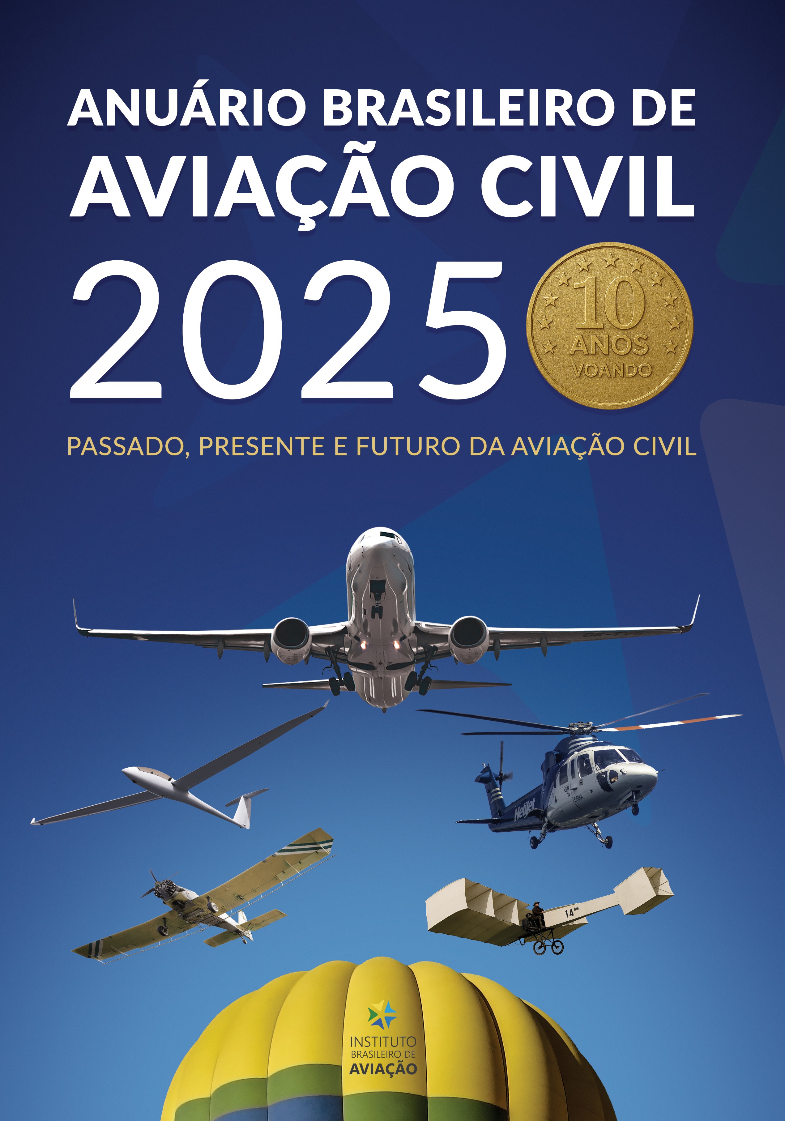 2025