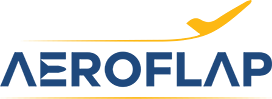 aeroflap_logo_homepage
