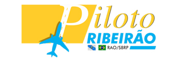 piloto_ribeirao