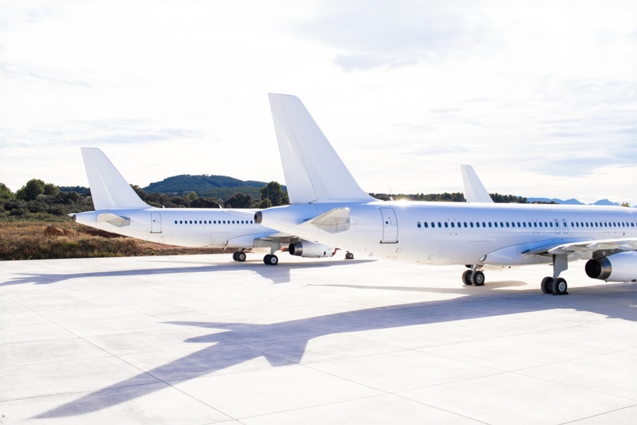 Avion Express reduz frota na Europa e aposta no crescimento do mercado brasileiro