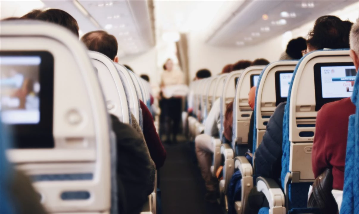 Preço médio das passagens aéreas supera R$ 700 em julho, diz Anac