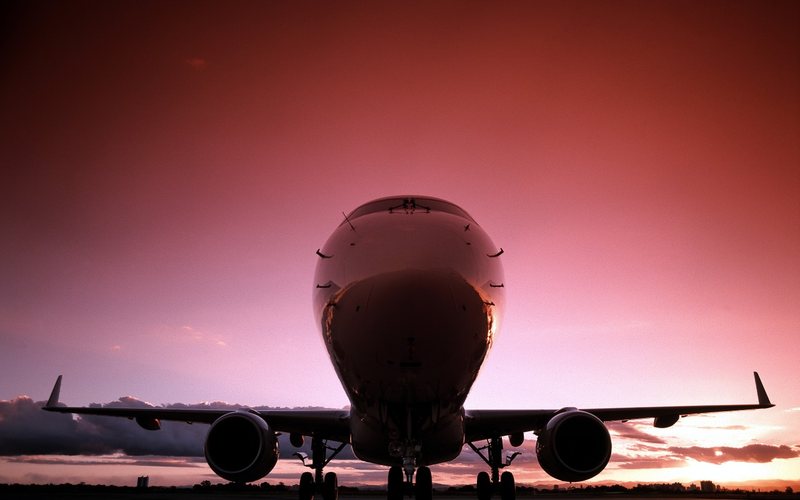Embraer registra recorde de entregas no terceiro trimestre