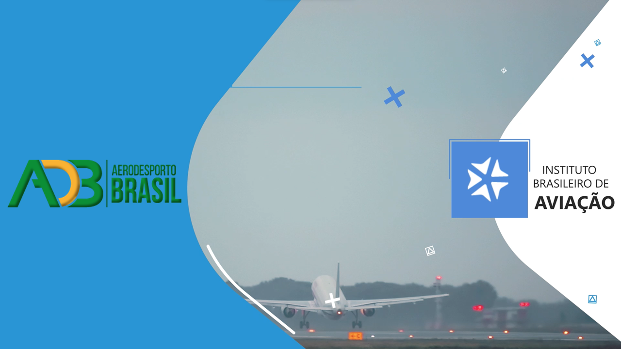IBA entrevista Instituto do Aerodesporto Brasileiro (ADB)
