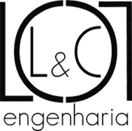 IBA