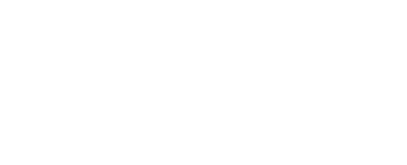 Instituto Brasileiro de Aviação